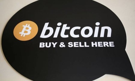 rsz_acheter_ou_vendre_ses_bitcoins