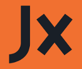 jaxx wallet logo