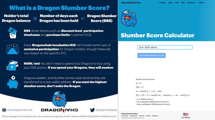 le_dragon_slumber_score