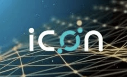icon icx blockchain