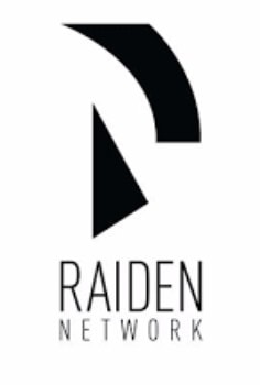 raiden network