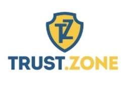 Trustzone