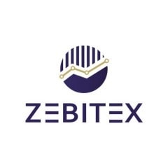 zebitex logo
